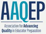 AAQEP Logo