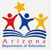 Arizona DOE