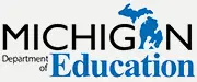 Michigan DOE
