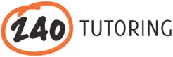240 Tutoring