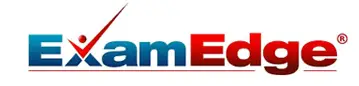 Exam Edge Logo