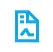 Transcripts Icon