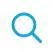 Search Icon