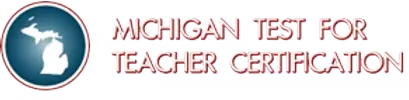 Michigan Test Teacher Cert