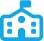 School Icon