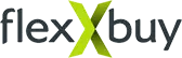Flex Buy Logo