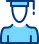 Graduate Icon