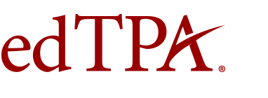 edTPA logo